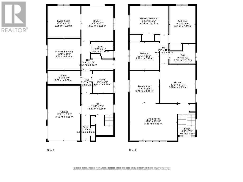 55 TEDDER STREET Image 46