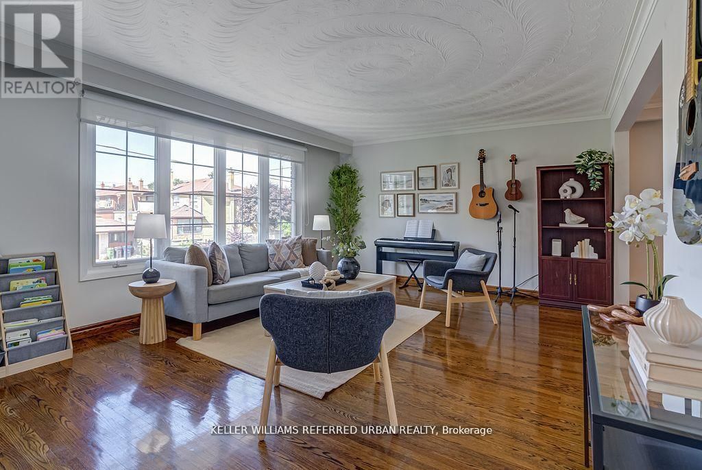 55 TEDDER STREET Image 5