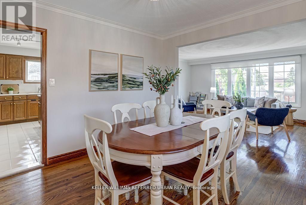 55 TEDDER STREET Image 7