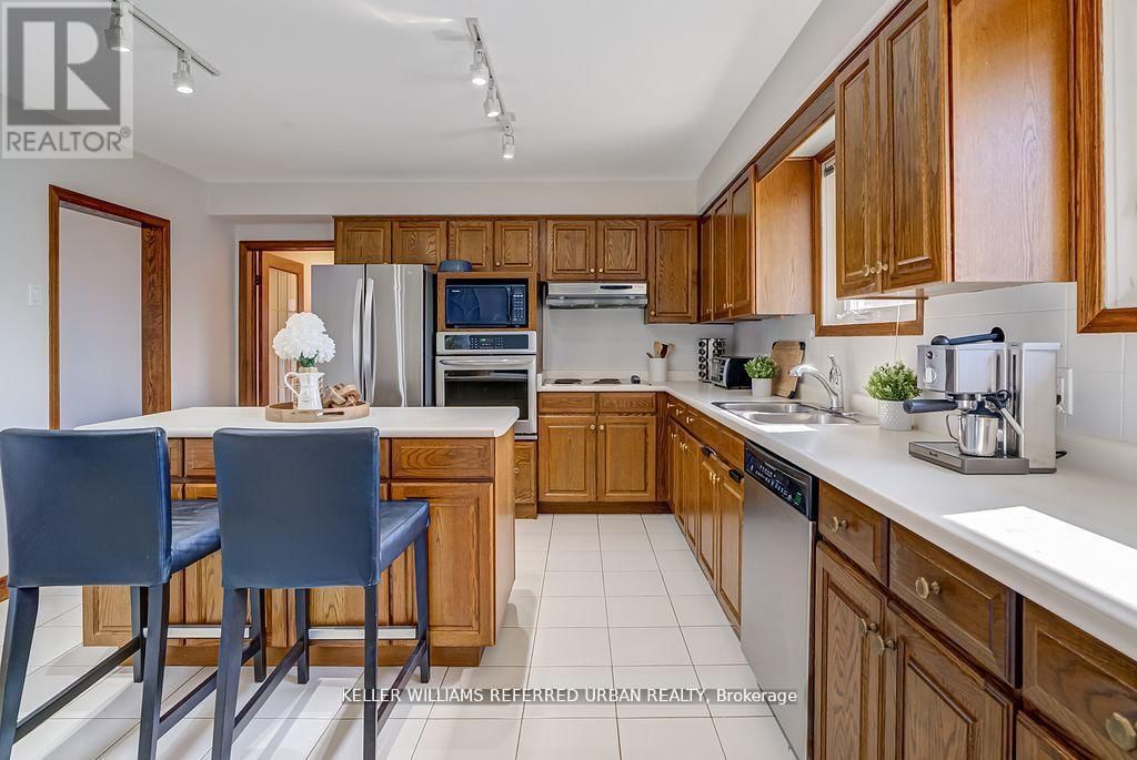 55 TEDDER STREET Image 8