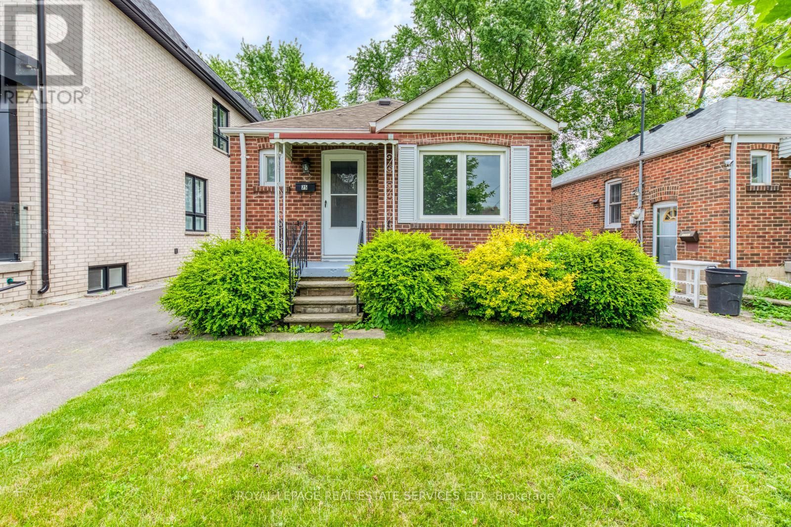 75 ELMA STREET Image 1