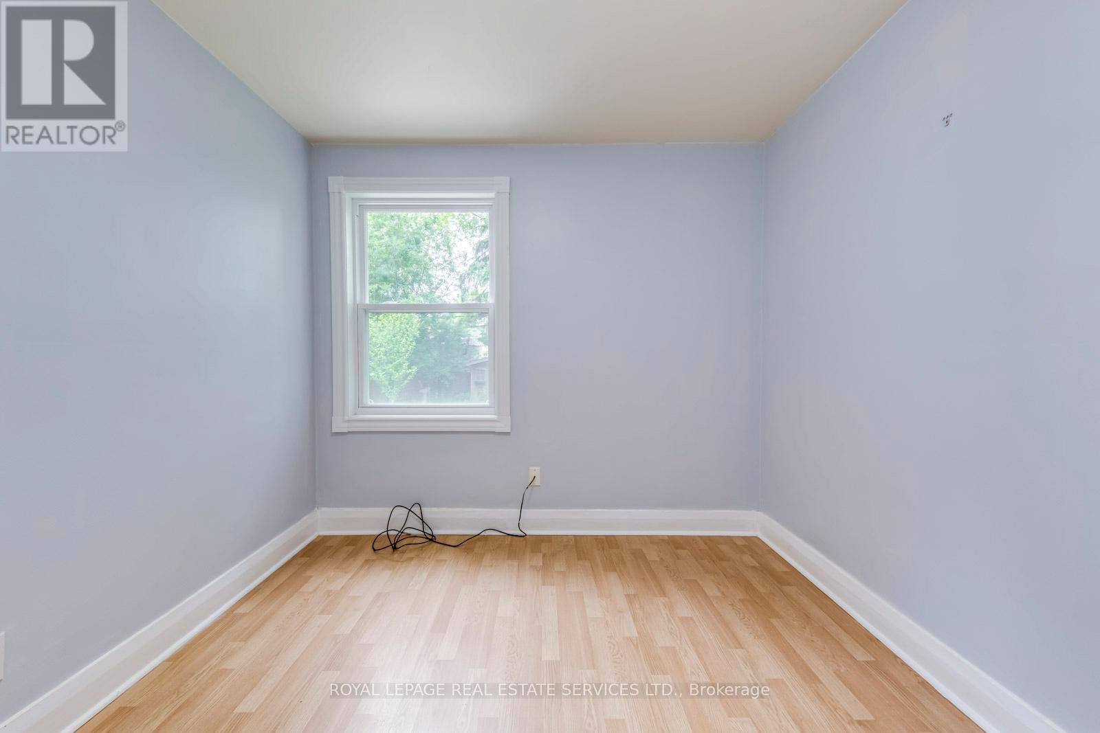 75 ELMA STREET Image 17