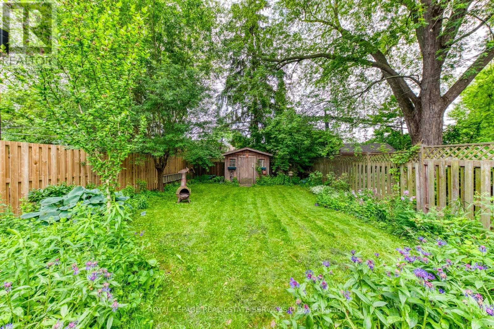 75 ELMA STREET Image 26