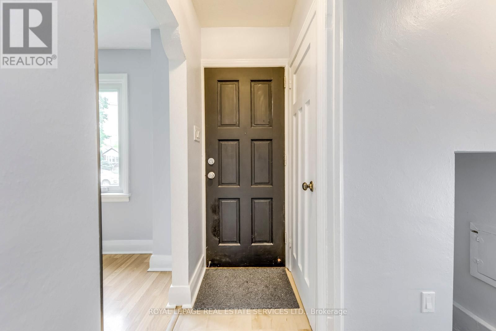 75 ELMA STREET Image 4