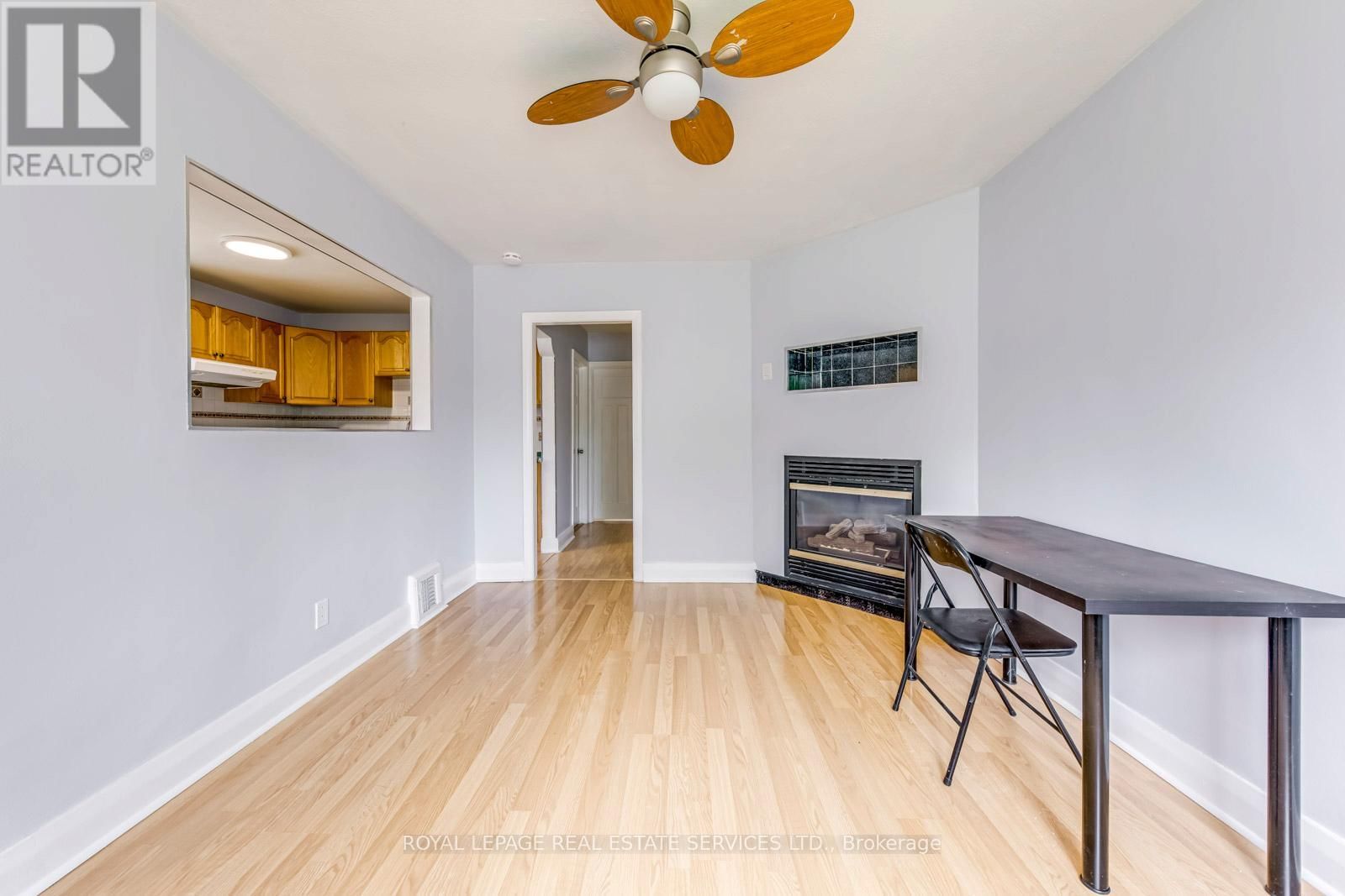 75 ELMA STREET Image 5