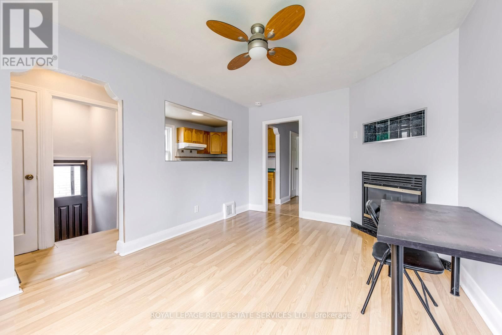 75 ELMA STREET Image 6