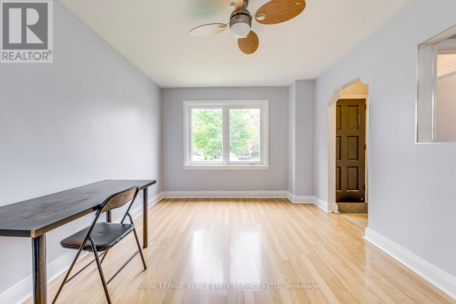 75 ELMA STREET Image 7