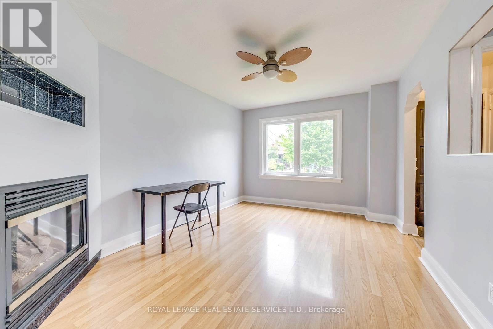 75 ELMA STREET Image 8