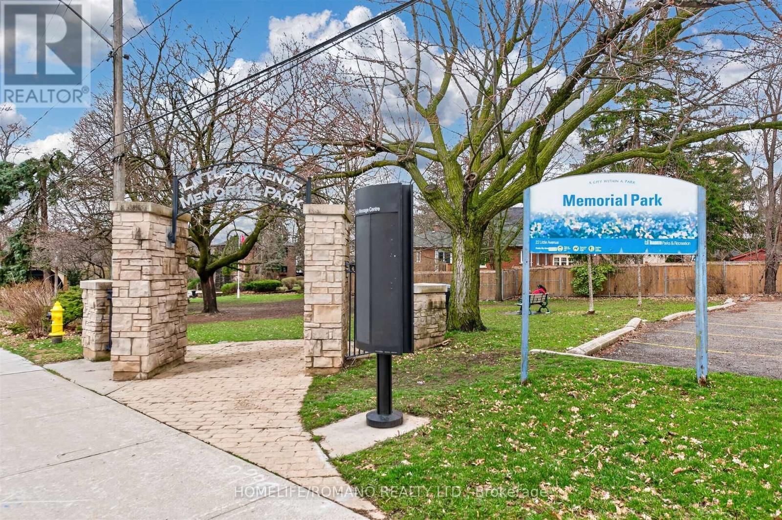 9 LITTLE AVENUE Image 43