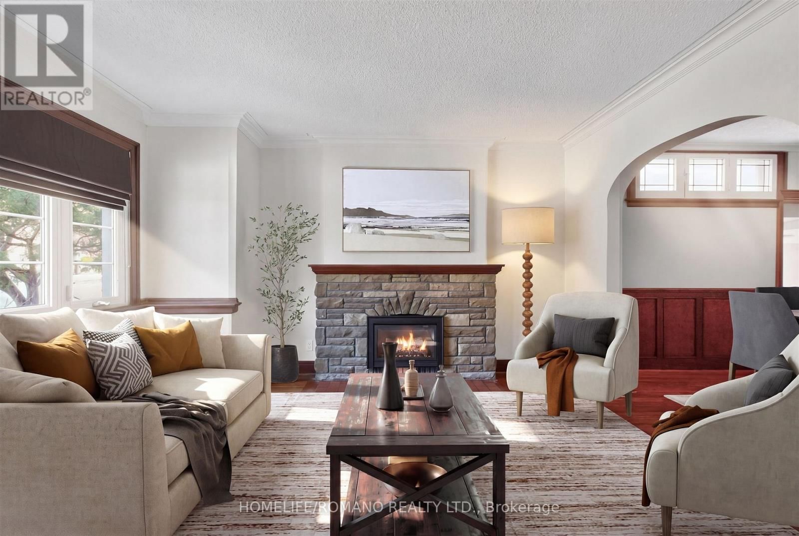 9 LITTLE AVENUE Image 5