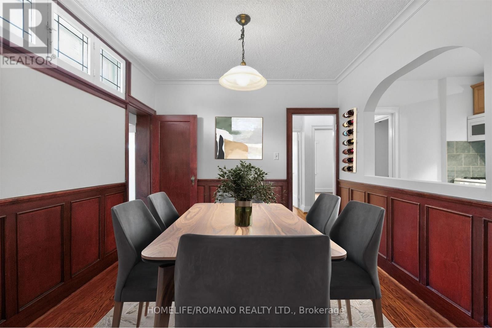 9 LITTLE AVENUE Image 9