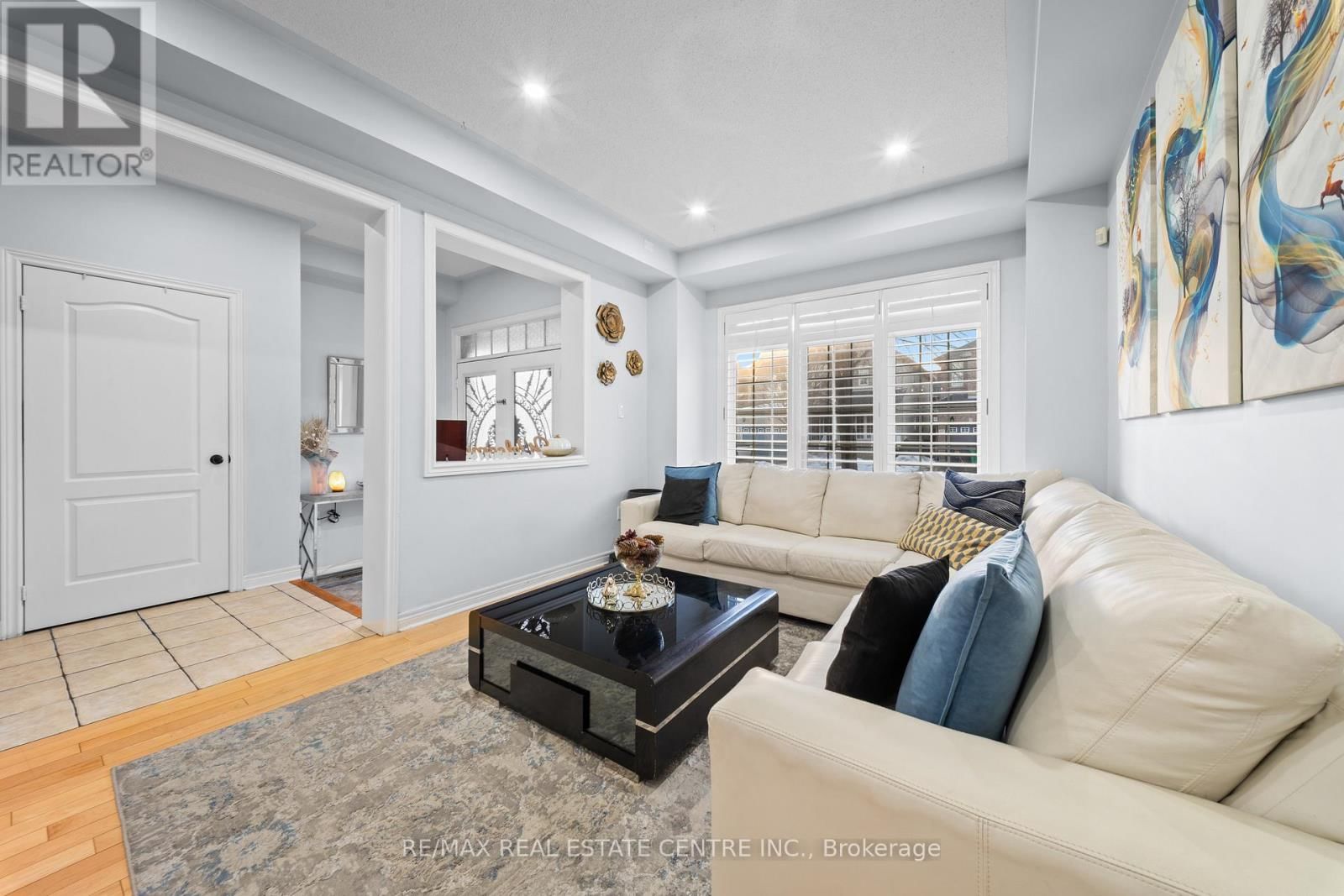 51 GOOD HOPE ROAD Image 10