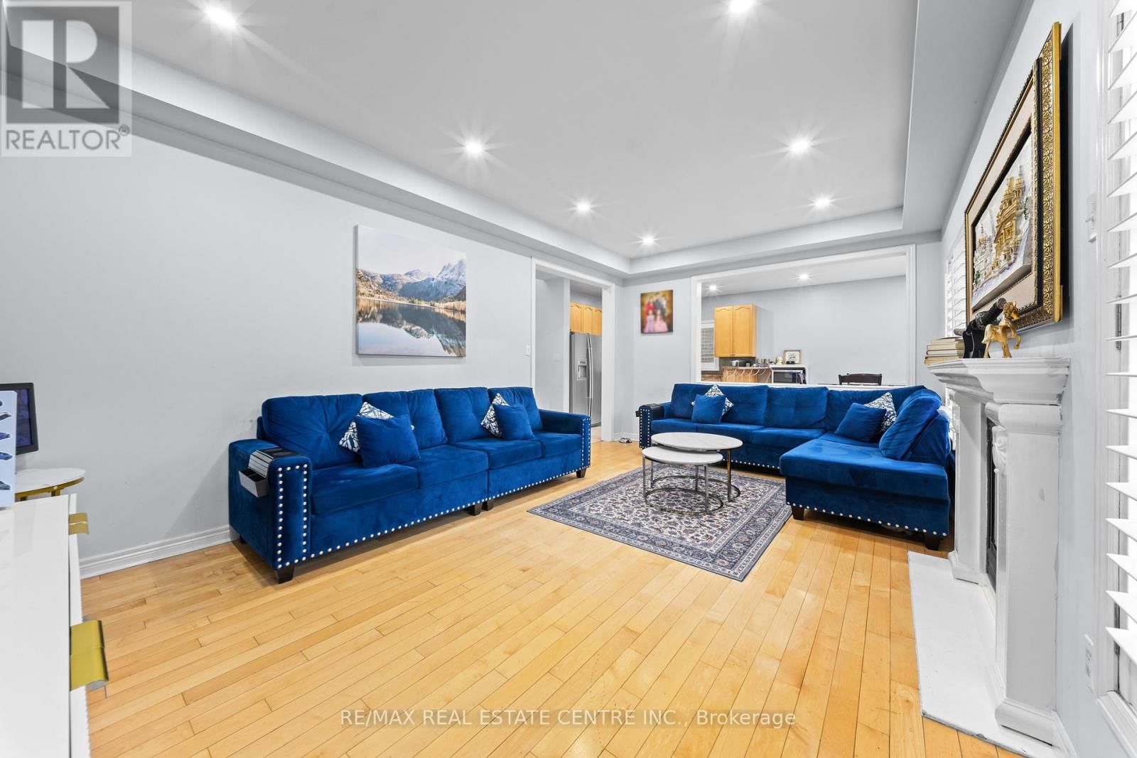 51 GOOD HOPE ROAD Image 11