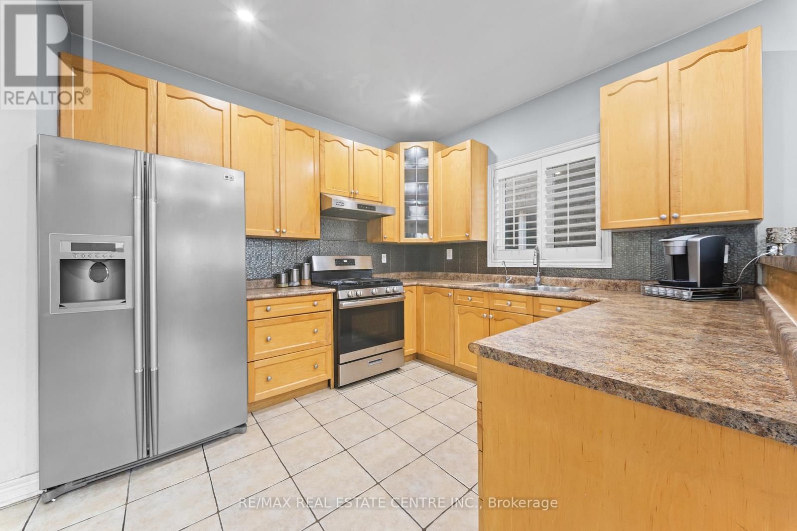 51 GOOD HOPE ROAD Image 12