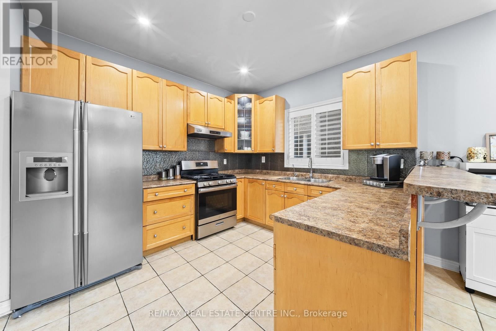 51 GOOD HOPE ROAD Image 13