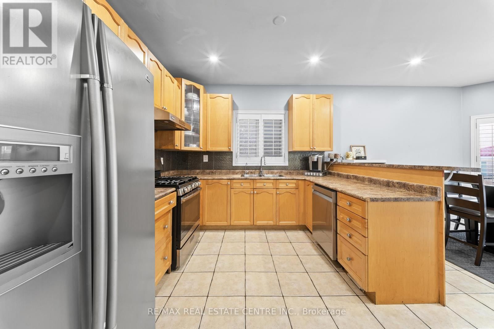 51 GOOD HOPE ROAD Image 14