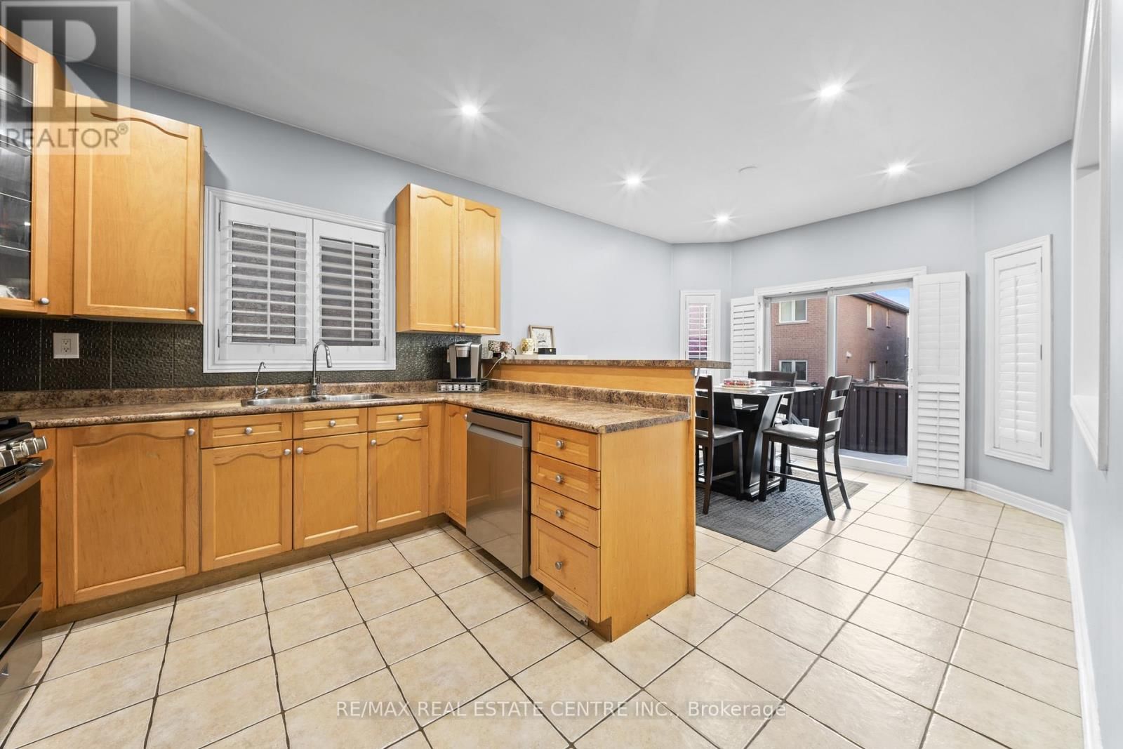 51 GOOD HOPE ROAD Image 15