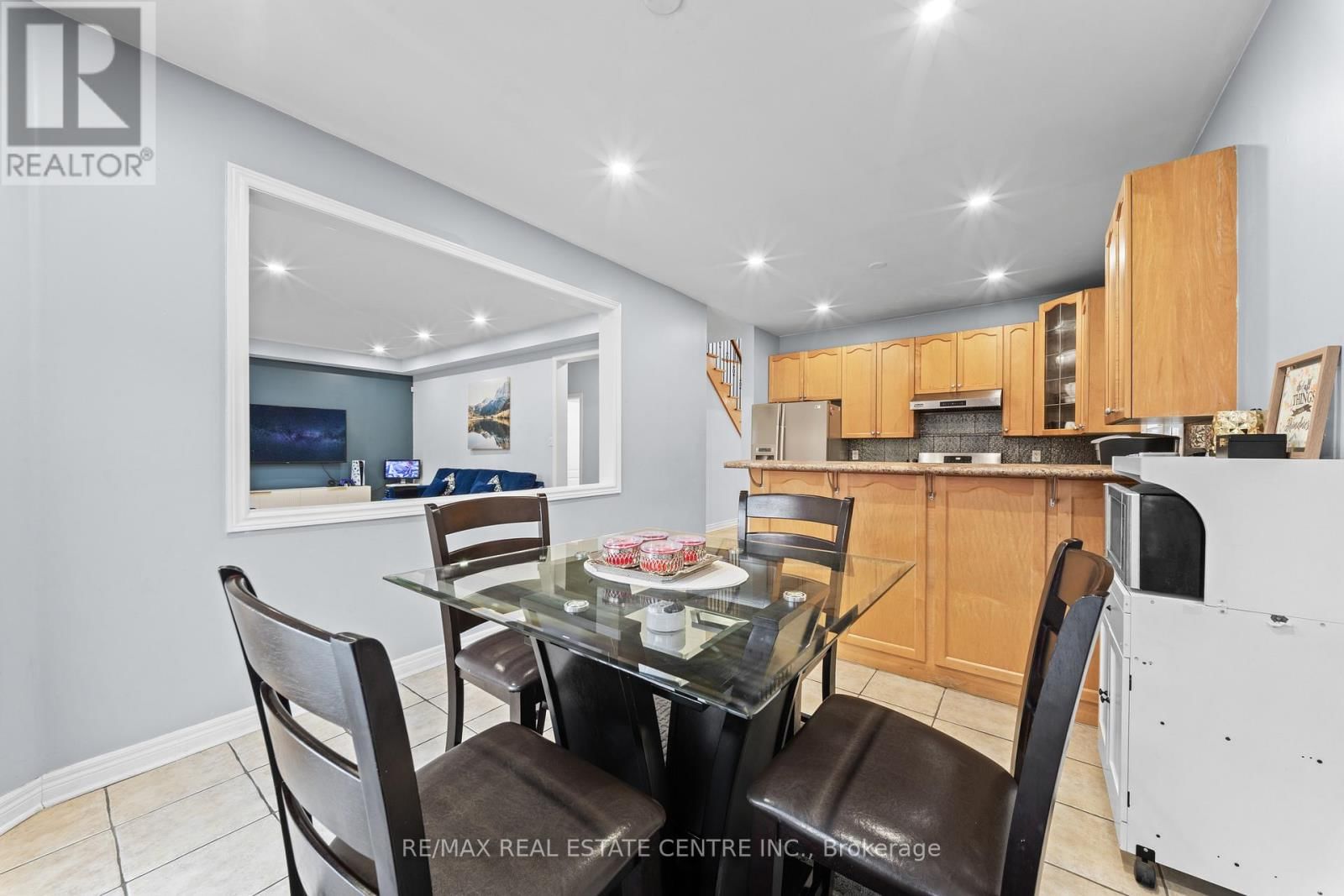 51 GOOD HOPE ROAD Image 16