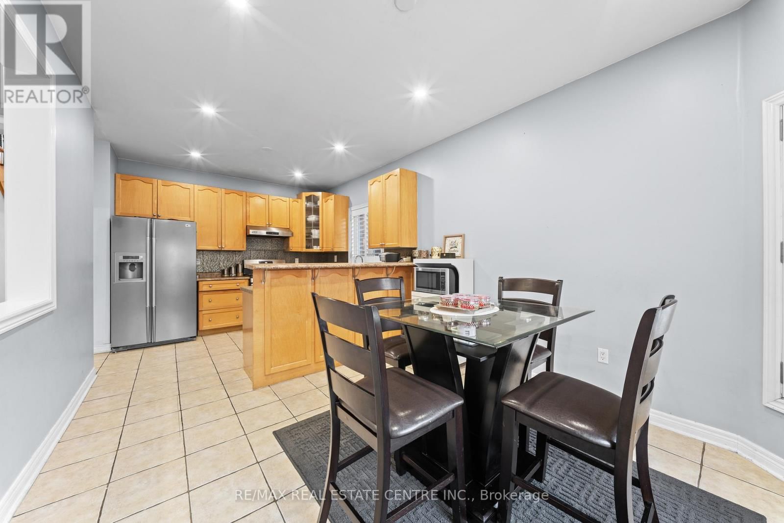 51 GOOD HOPE ROAD Image 17