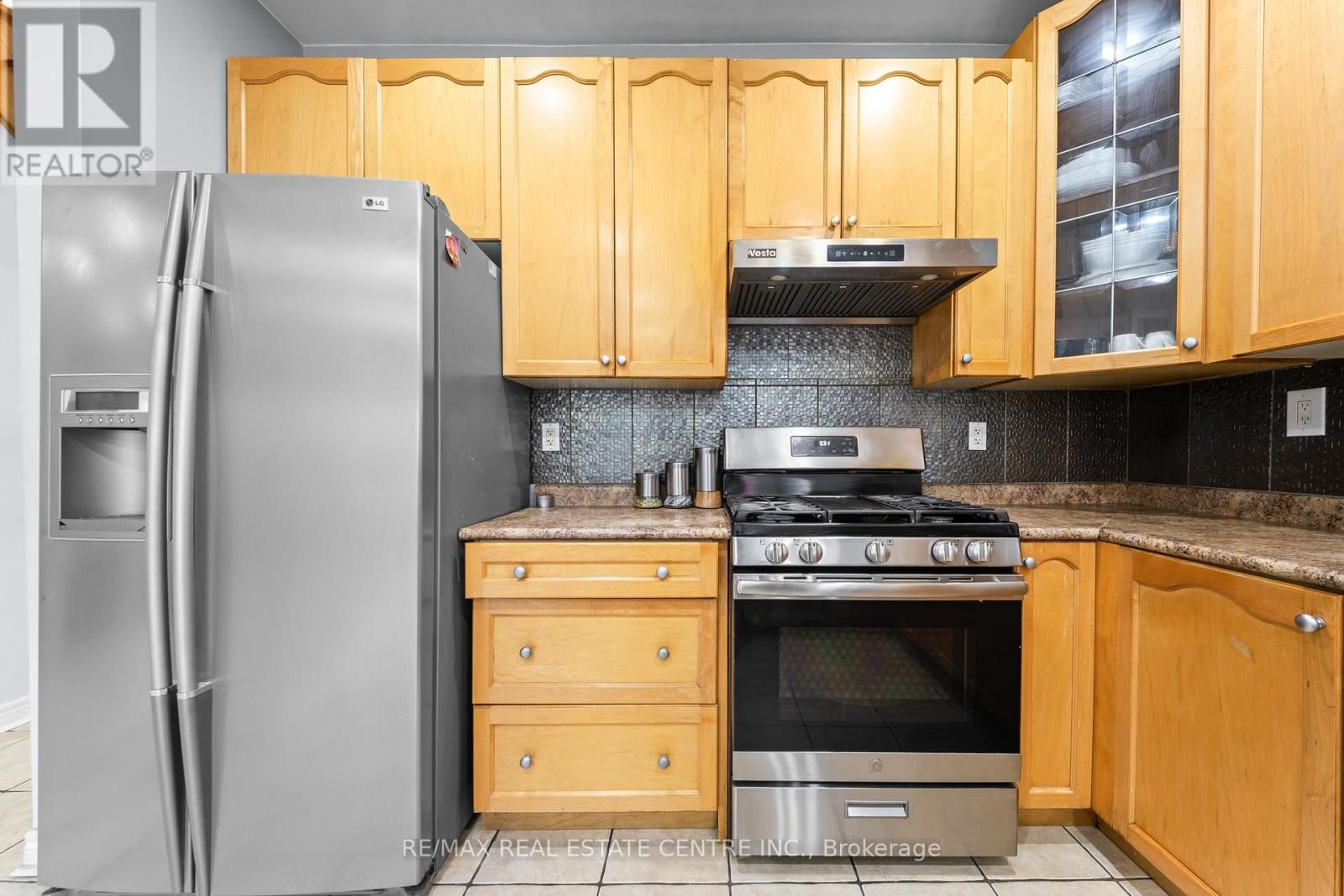 51 GOOD HOPE ROAD Image 18