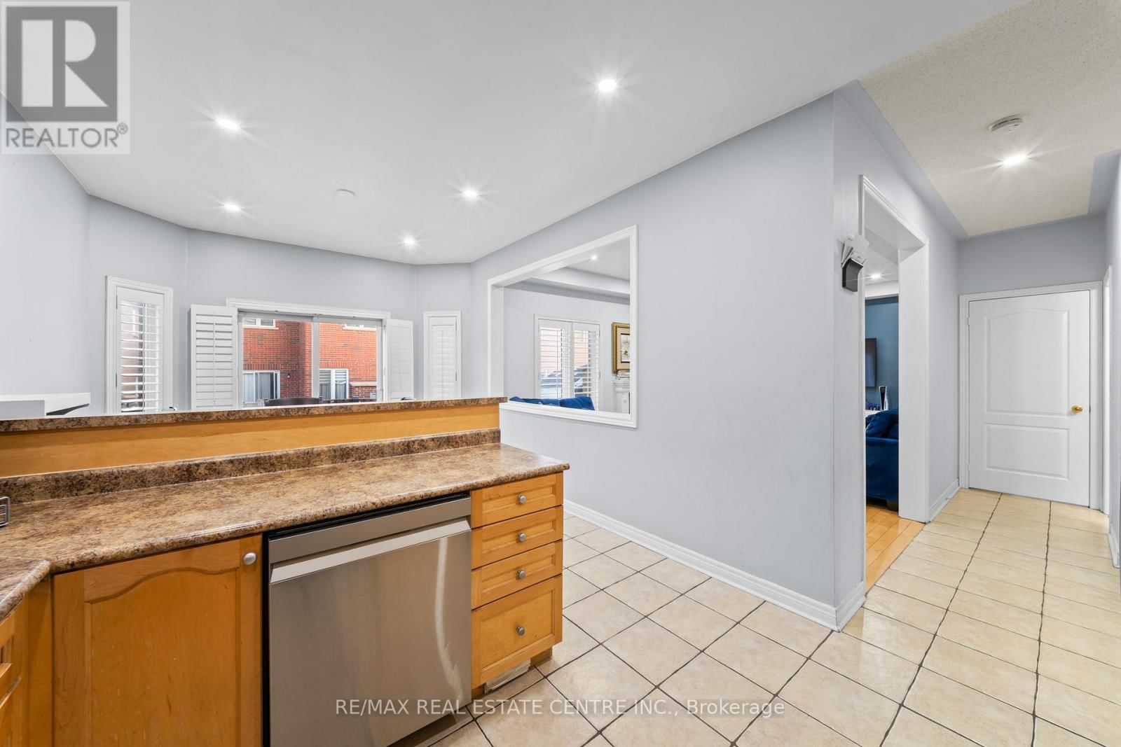 51 GOOD HOPE ROAD Image 19