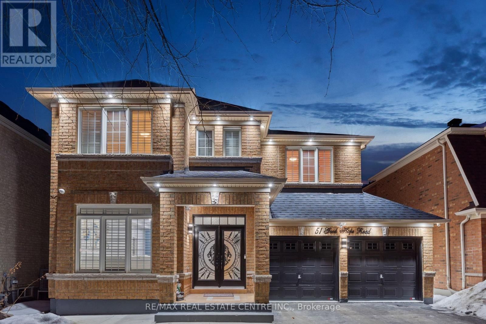 51 GOOD HOPE ROAD Image 2