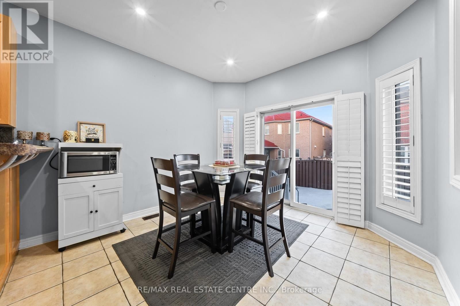 51 GOOD HOPE ROAD Image 20