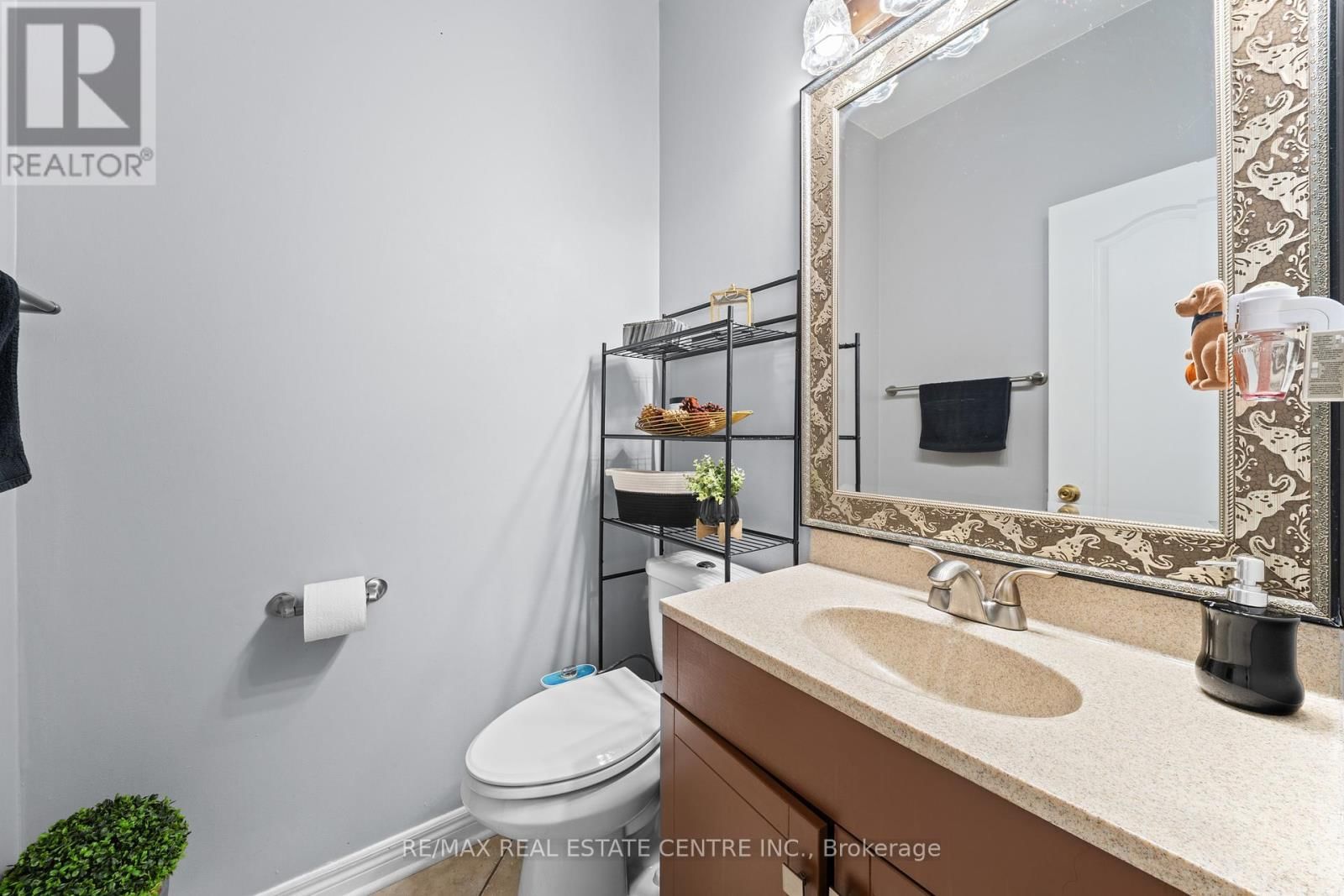 51 GOOD HOPE ROAD Image 21