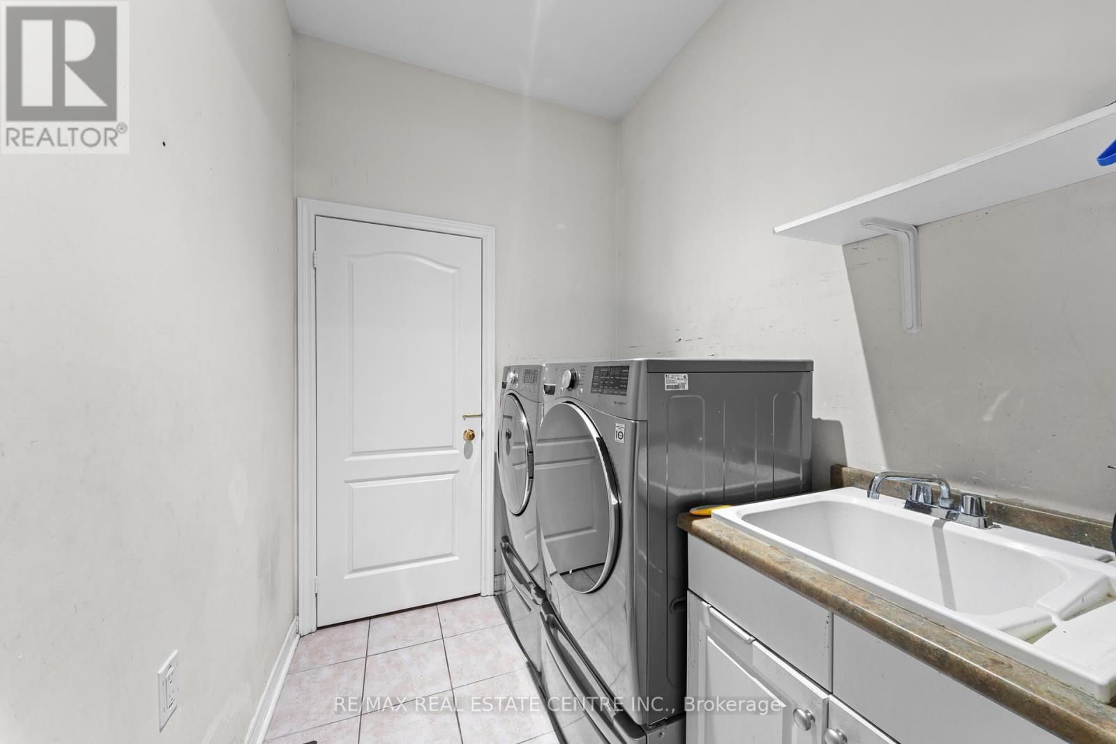 51 GOOD HOPE ROAD Image 22