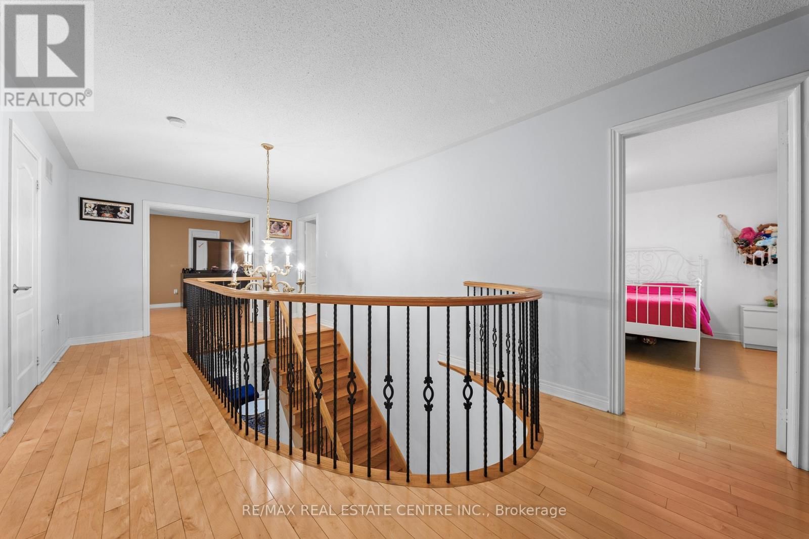 51 GOOD HOPE ROAD Image 23