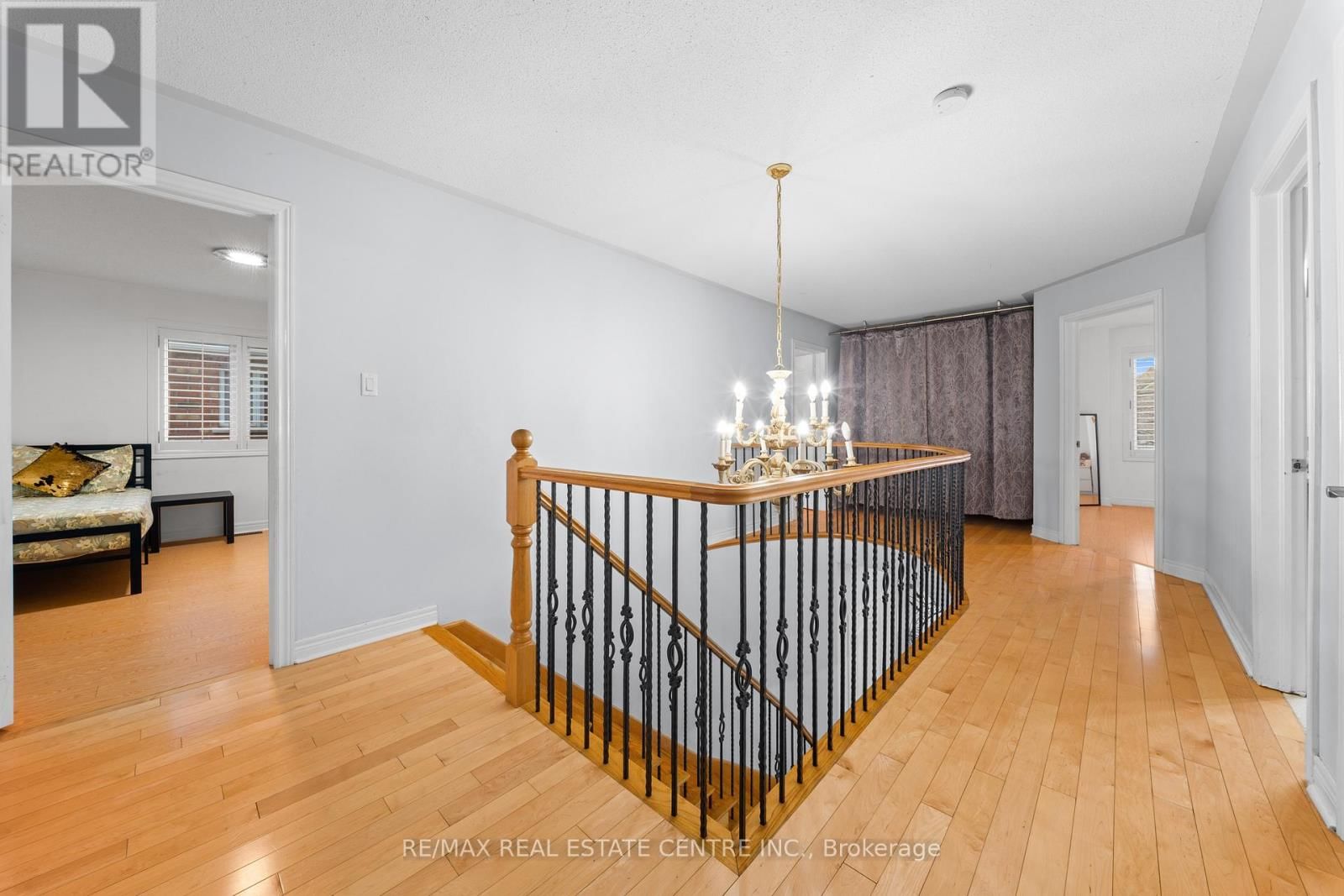 51 GOOD HOPE ROAD Image 24