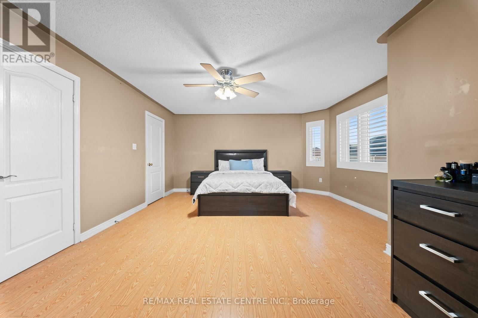 51 GOOD HOPE ROAD Image 25