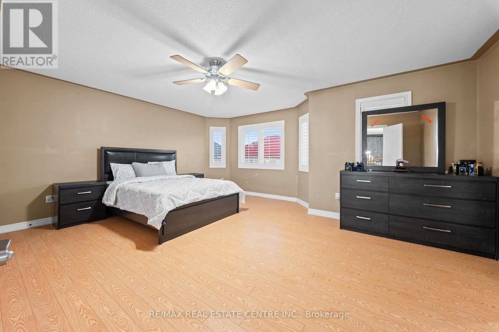 51 GOOD HOPE ROAD Image 26