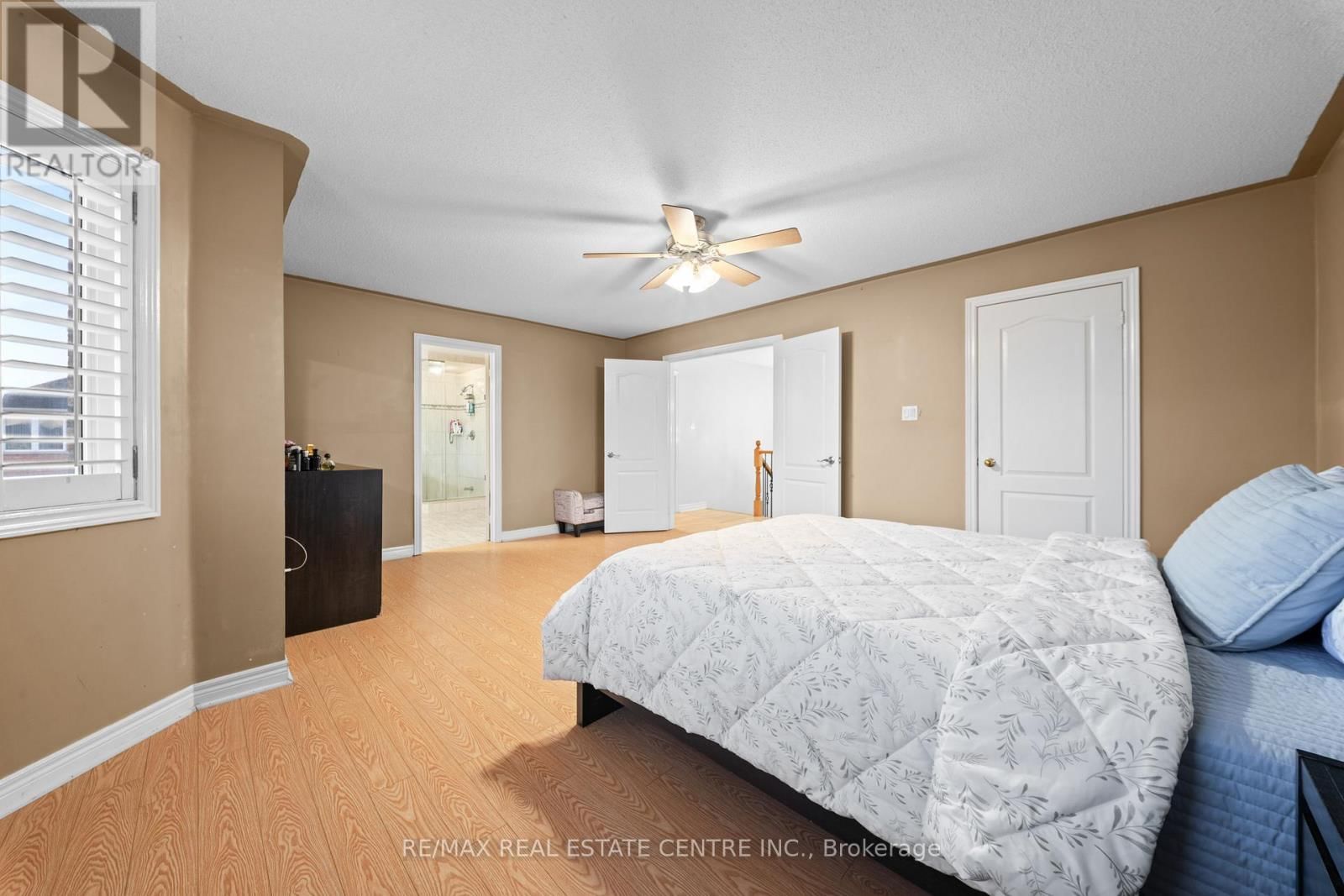 51 GOOD HOPE ROAD Image 27