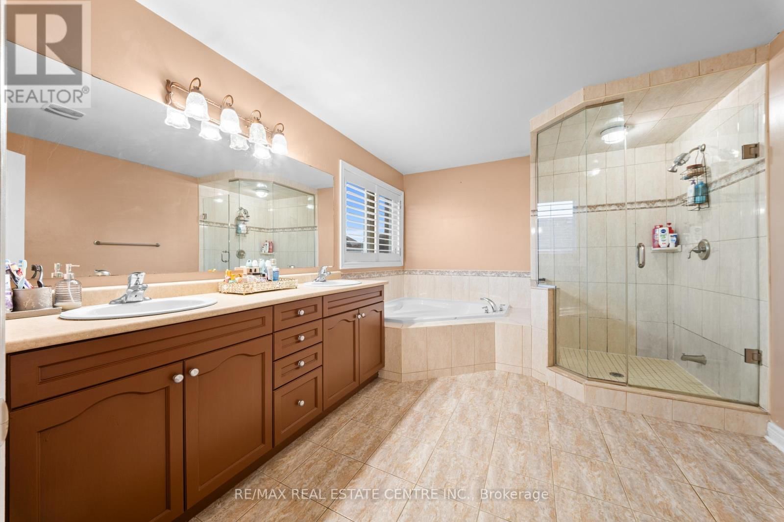 51 GOOD HOPE ROAD Image 28