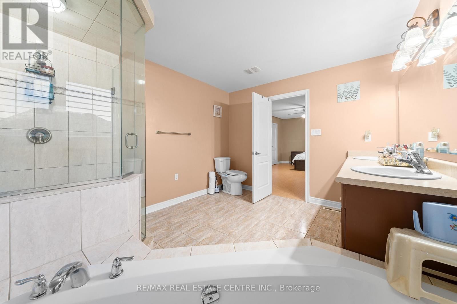 51 GOOD HOPE ROAD Image 29