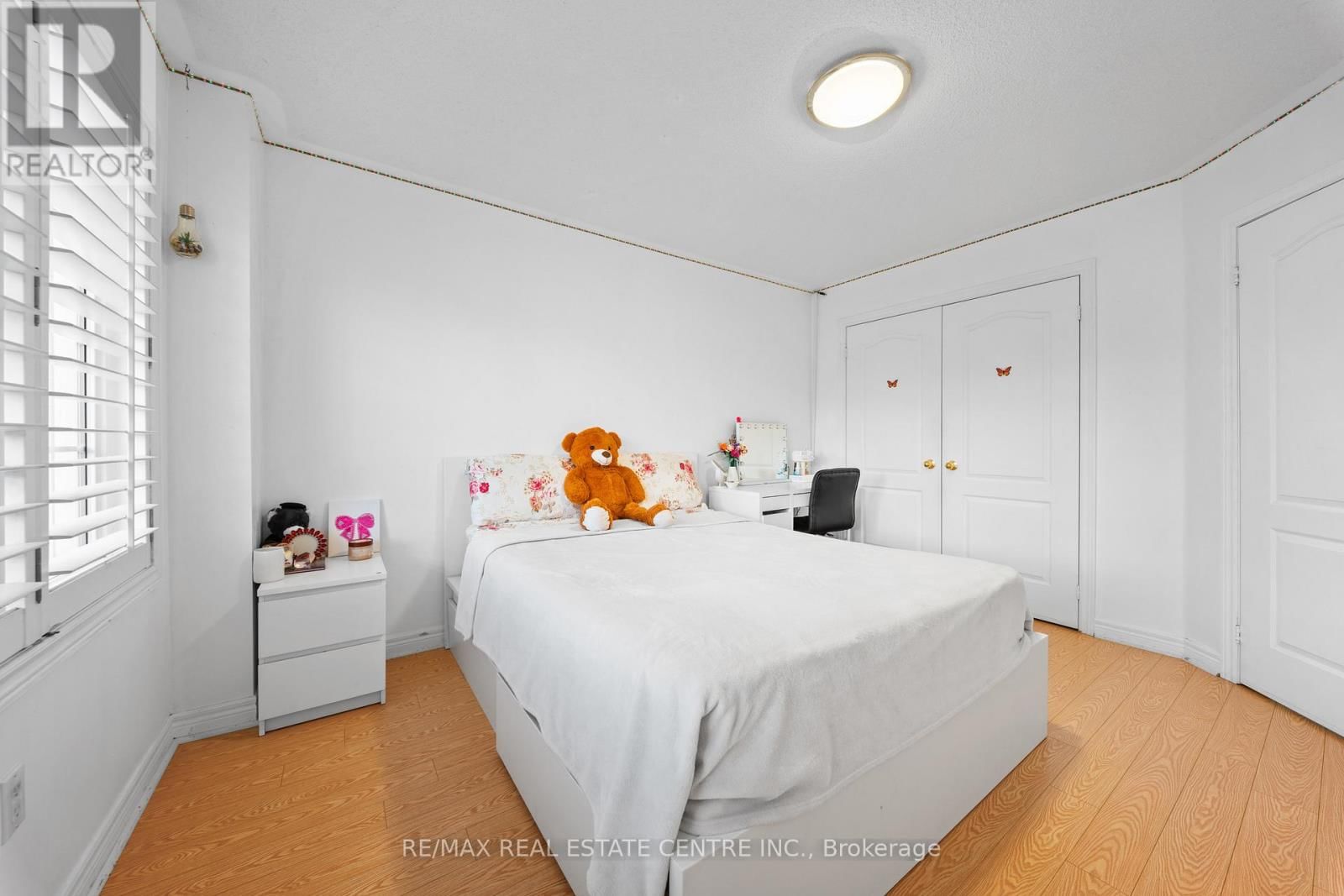 51 GOOD HOPE ROAD Image 30