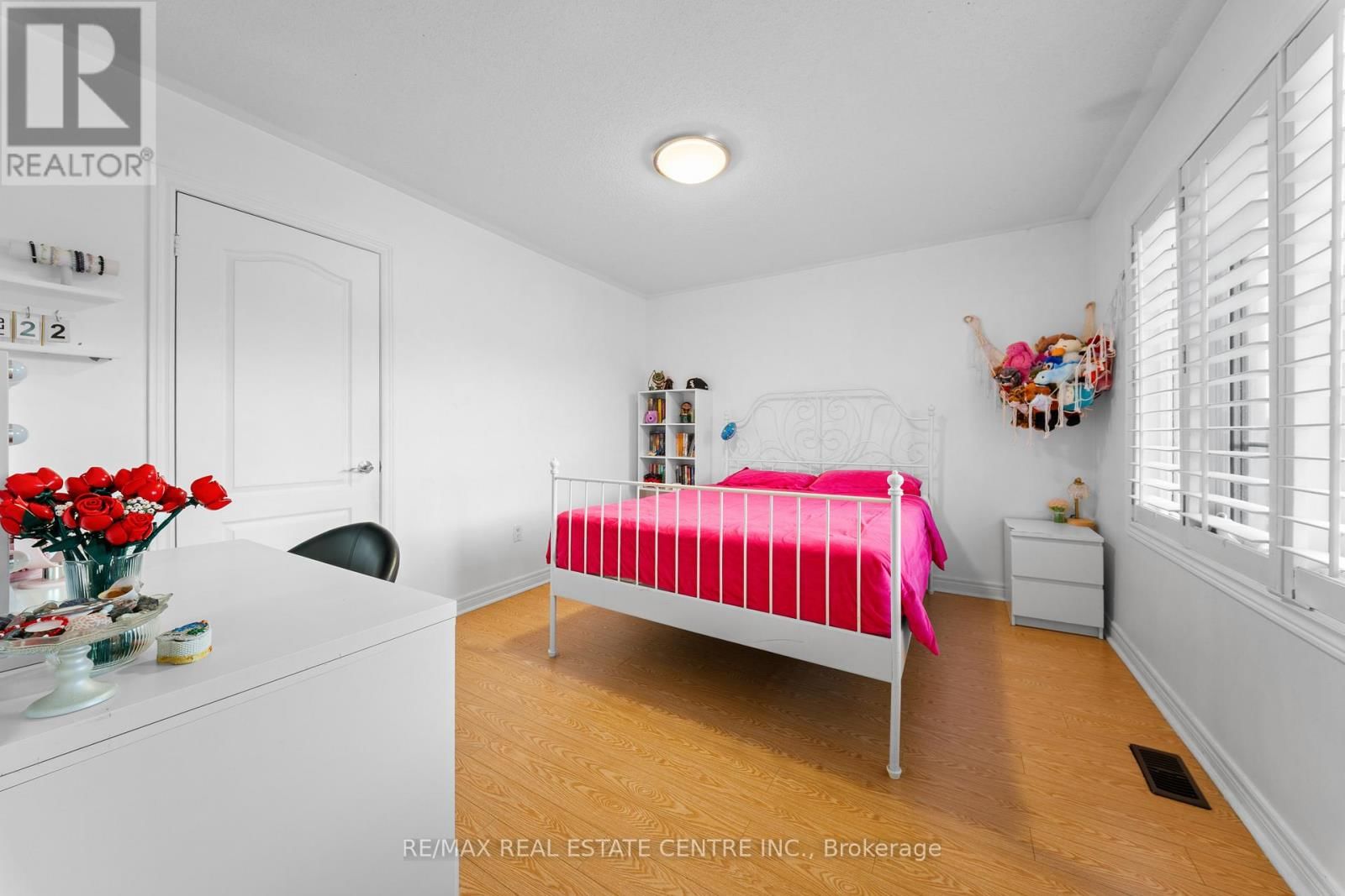 51 GOOD HOPE ROAD Image 32