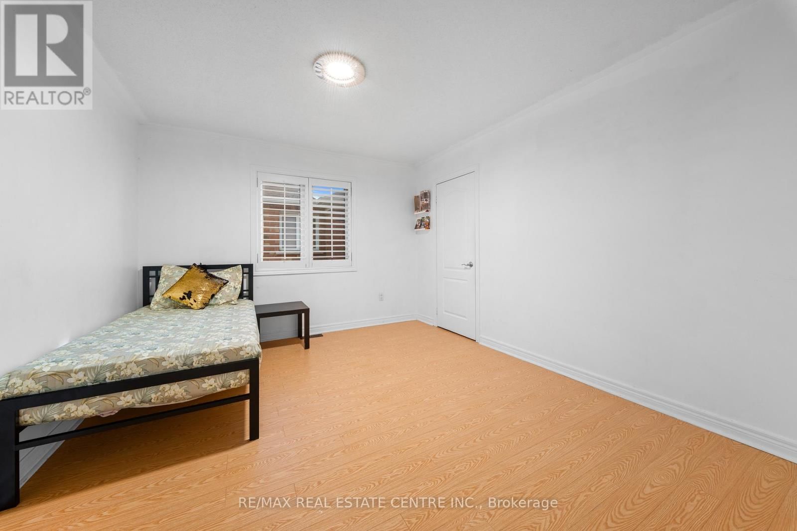 51 GOOD HOPE ROAD Image 33