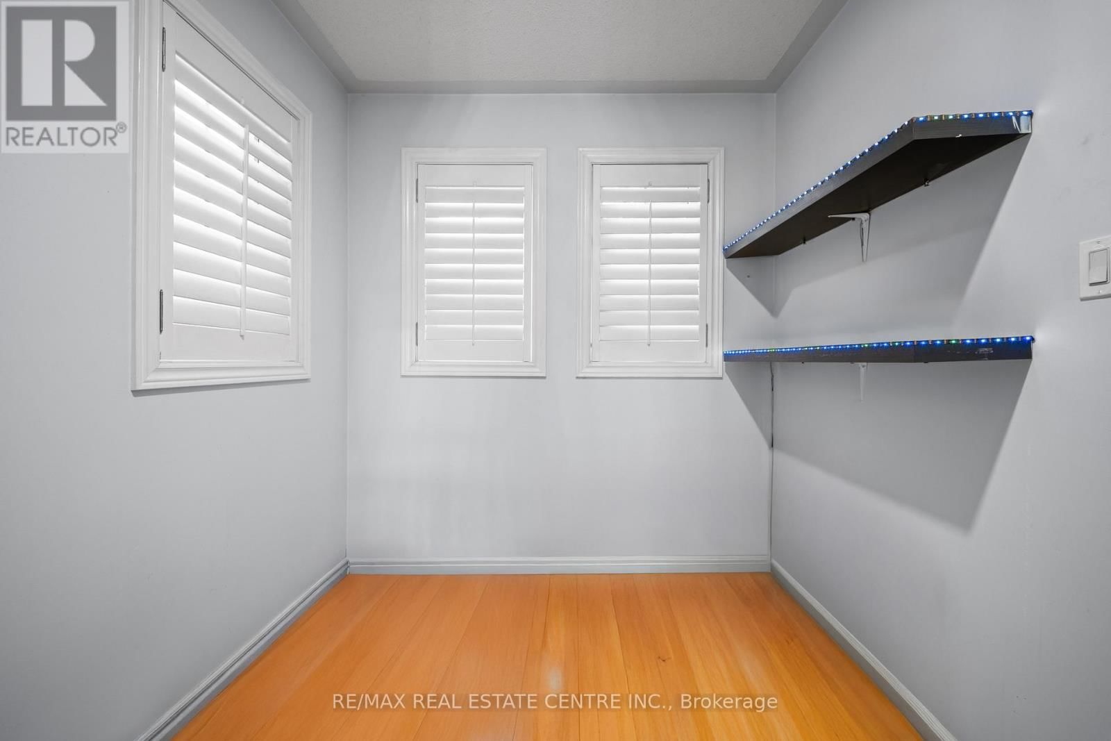 51 GOOD HOPE ROAD Image 34