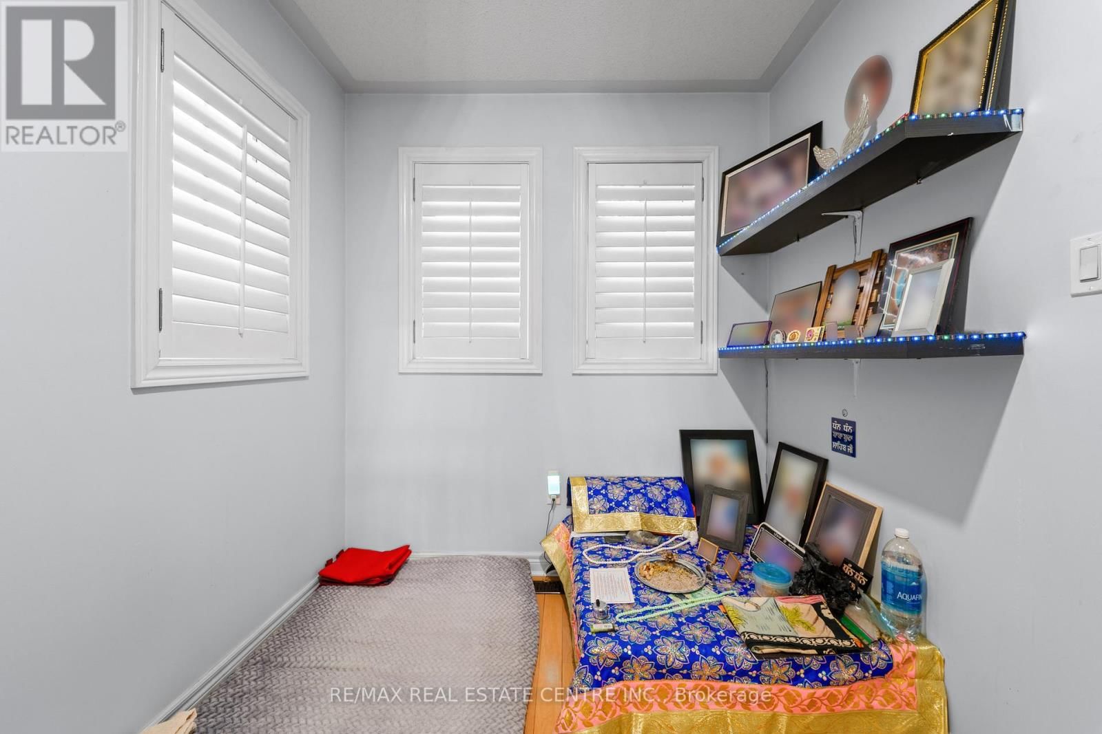 51 GOOD HOPE ROAD Image 35