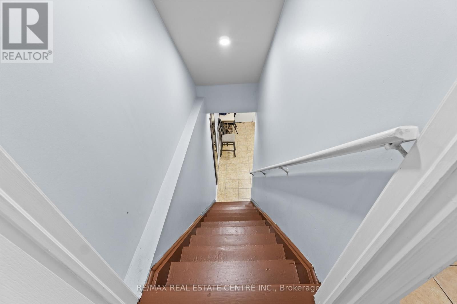 51 GOOD HOPE ROAD Image 36