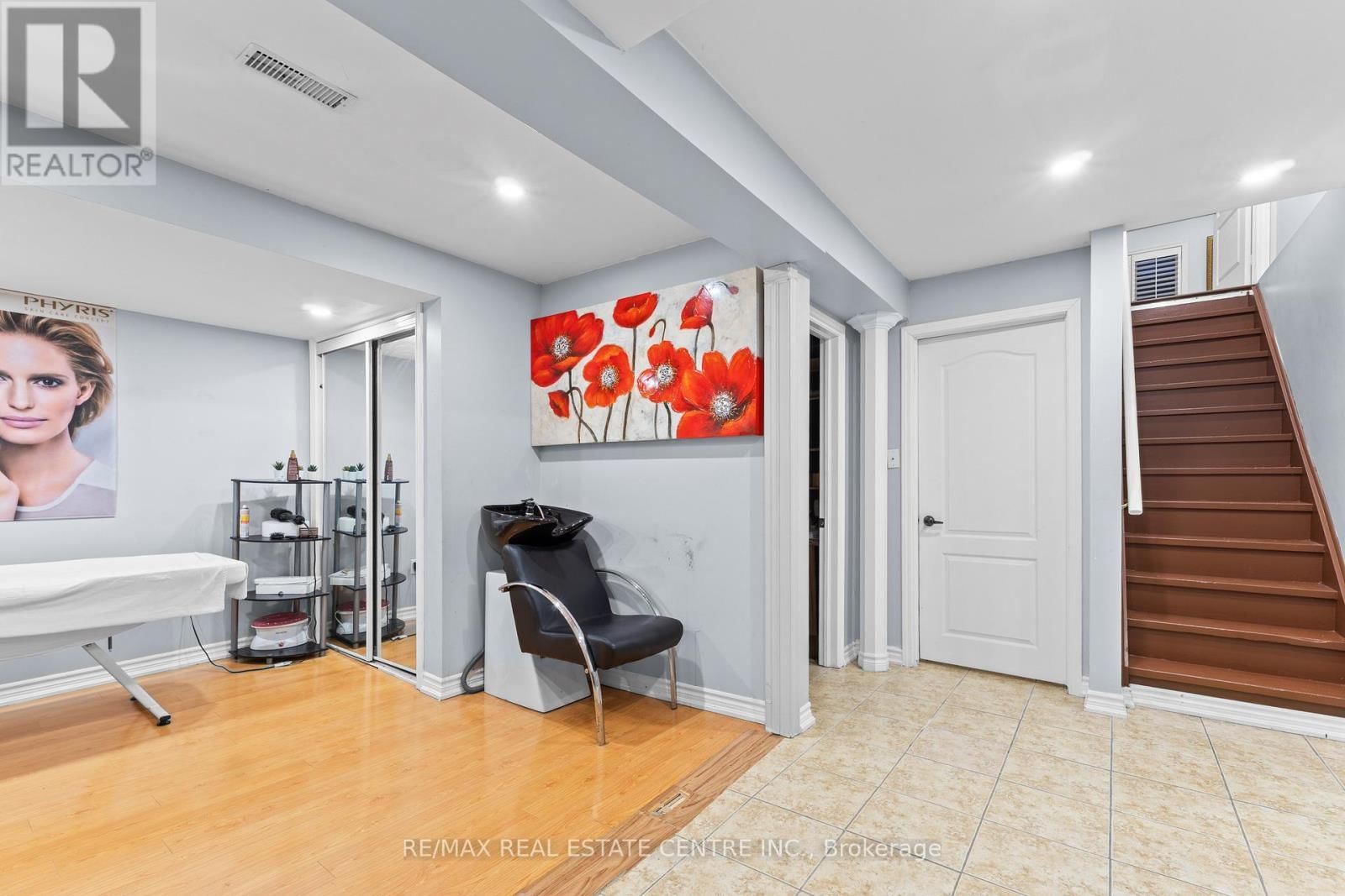 51 GOOD HOPE ROAD Image 37