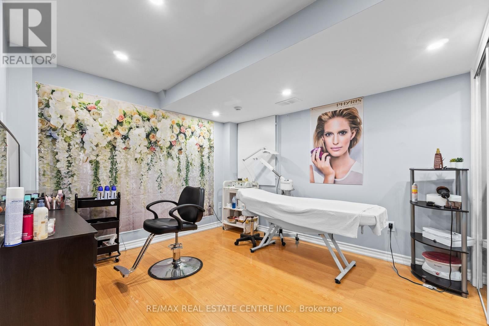 51 GOOD HOPE ROAD Image 38