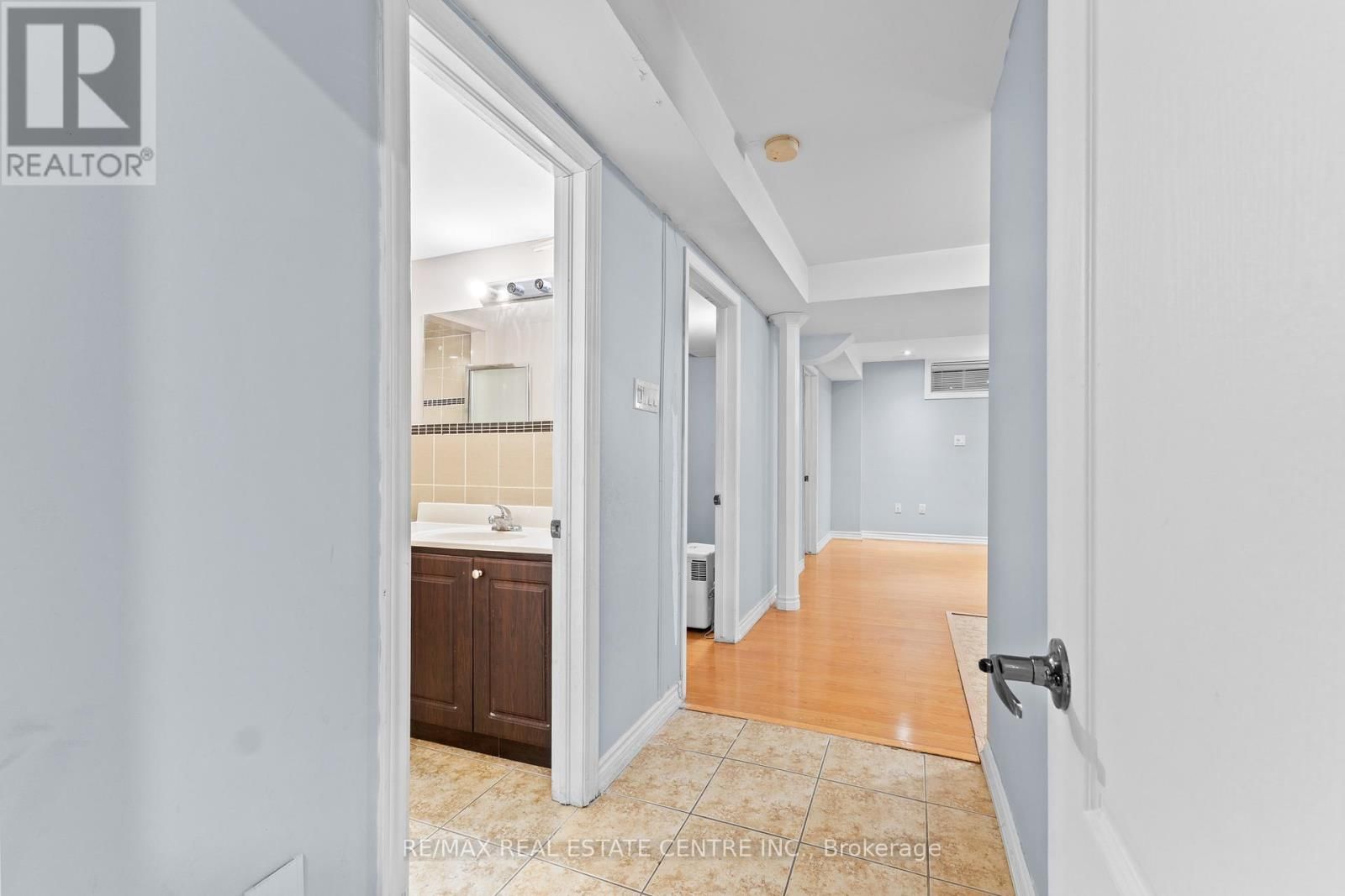 51 GOOD HOPE ROAD Image 39