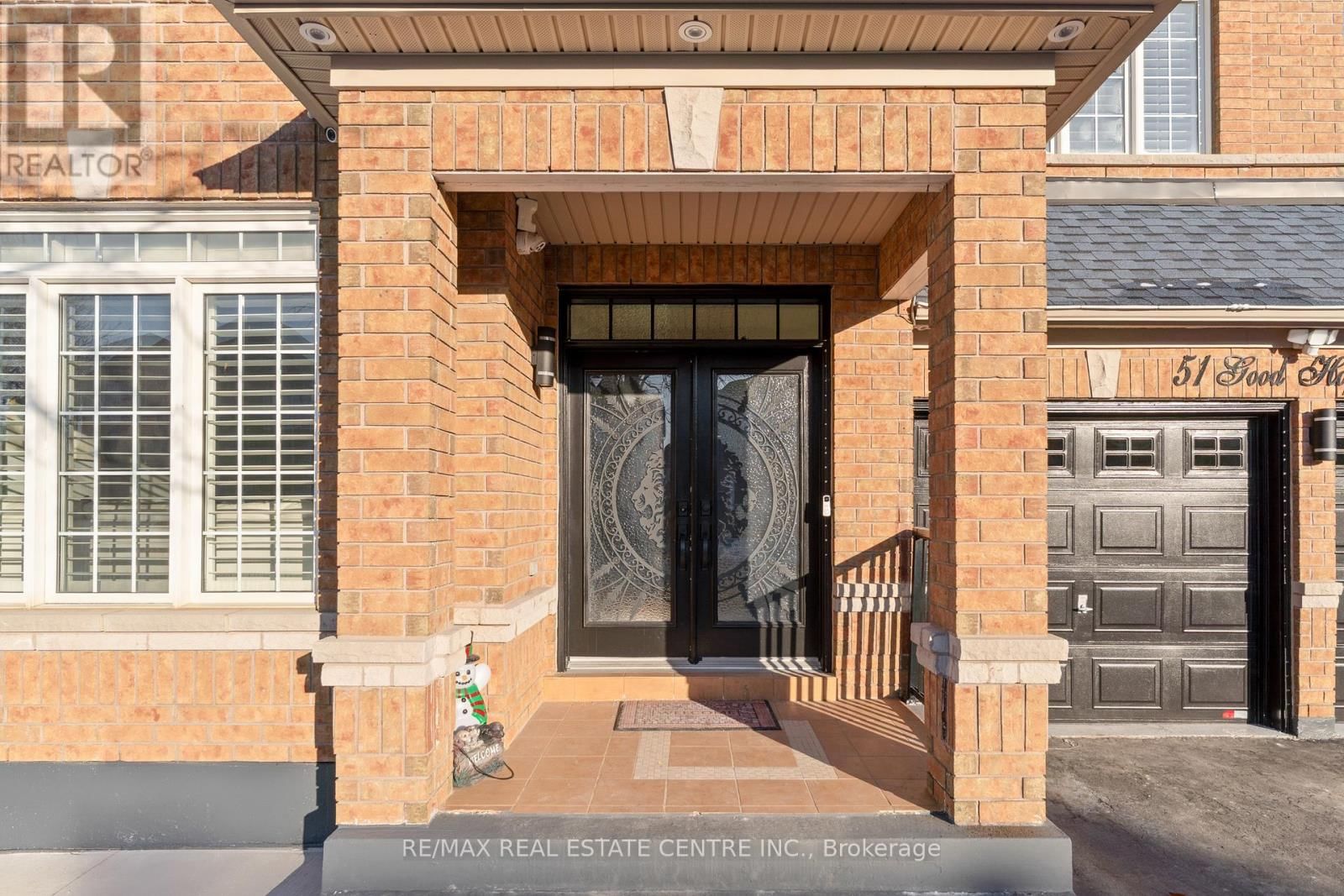 51 GOOD HOPE ROAD Image 4