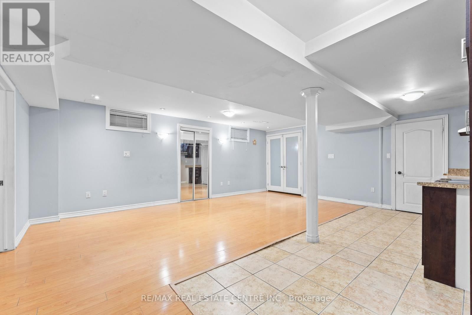 51 GOOD HOPE ROAD Image 40