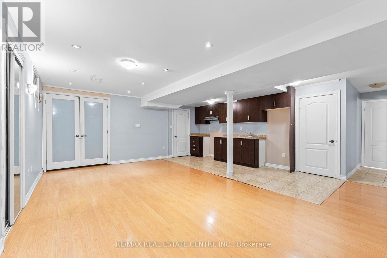 51 GOOD HOPE ROAD Image 41