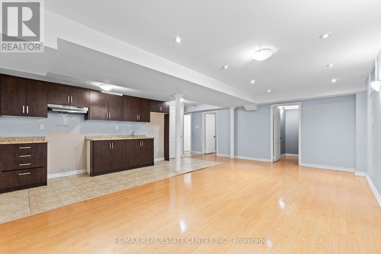 51 GOOD HOPE ROAD Image 42