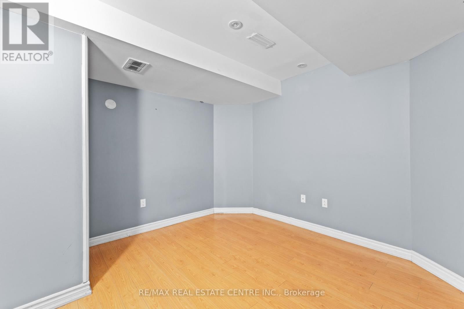 51 GOOD HOPE ROAD Image 43